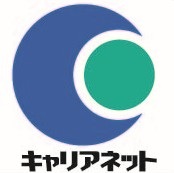 倉敷の保険相談ならキャリアネット｜地域密着の保険代理店
