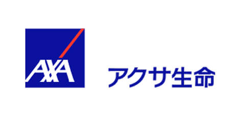 アクサ生命保険の取扱代理店 キャリアネット株式会社（倉敷）