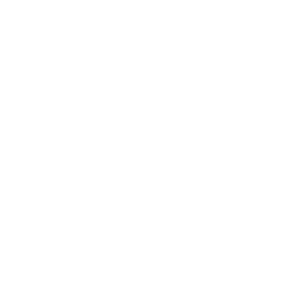 自動車保険の事故受付