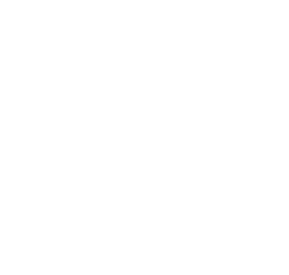 火災保険の事故受付