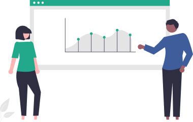 保険の内容をわかりやすく説明する保険相談