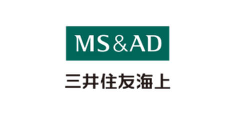 三井住友海上の取扱代理店 キャリアネット株式会社（倉敷）