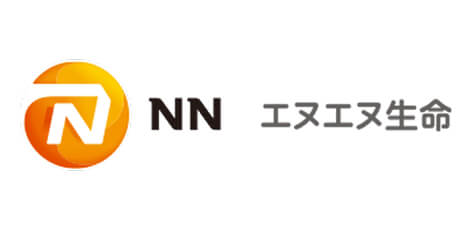 エヌエヌ生命の取扱代理店 キャリアネット株式会社（倉敷）