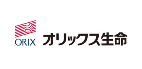 オリックス生命の取扱代理店 キャリアネット株式会社（倉敷）