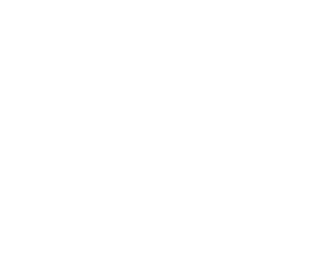 ロードアシスタンス レッカー手配